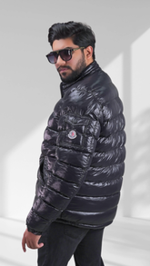 Moncler Maya Jacket